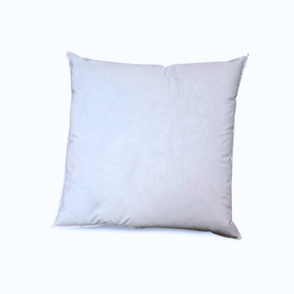  - Pillows